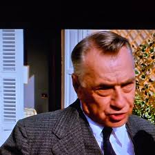 Quote a line from Seinfeld, then replace one of the words with coffee.