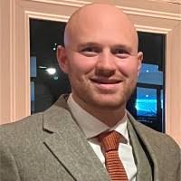 50+ "Thomas Batten" profiles