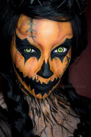 UTAH MAKEUP ARTIST