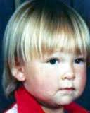 Curtis Mackeever Fair Jr.