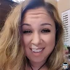 Did we know we have an app with prayers, video, and deliverance resources?  Download the 'Catholic Exorcism' app for FREE today 🙏. Check out the  'deliverance prayers for the laity' tab on