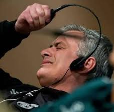 Fs in the chat bois 😢