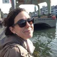 Katrina Sears's Instagram, Twitter & Facebook