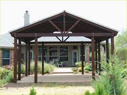 If you are looking for more great ideas on outdoor space design, try these past articles: 40 Cozy Relaxing Detached Patio Roof Ideas Detached Pergola Patio Outdoor Covered Patio Covered Patio Design