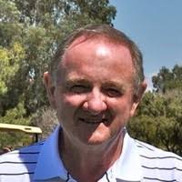 20+ "Darryl Leonard" profiles