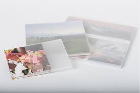 Huge collection, amazing choice, 100+ million high quality, affordable rf and rm images. Zen Layflat Hard Cover Professional Coffee Table Photo Book With Frosted Plastic Case Asukabook