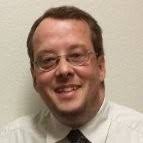 90+ "Richard Strand" profiles