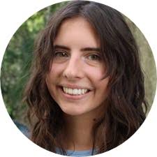 Why you should join The Alligator