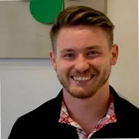 Marc Thibodeau-Bellemare