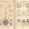 Scornful of exuberant, excessive ornamentation, artisans in renaissance italy compared medieval builders to german goth barbarians from earlier times. 1