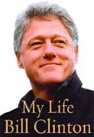 A Page-Turner -- for the Wrong Reasons