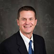 Dr. Robert Allison, MD