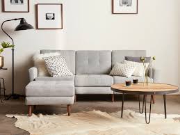 Check spelling or type a new query. Review Campaign Vs Burrow Couch Which Online Sofa Is Better