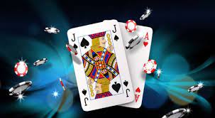 Situs Raja Poker, Dewa Poker 88 Online – Situs Poker, Raja Poker, Dewa  Poker, Poker 88