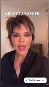 Lisa Rinna