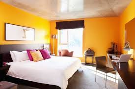 Check spelling or type a new query. Decorating With A Monochromatic Color Scheme