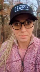 What are you waiting for?!, #melsmortgages #getpreapproved #itjustgotreal