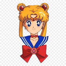 Sailor Moon Kawaii Cute Anime Usagi Tsukino Sailor Moon Clipart Stunning Free Transparent Png Clipart Images Free Download Though, i don't know, but this outlining took way too long! sailor moon kawaii cute anime usagi