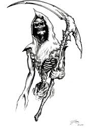 Most men are not interested in getting flower tattoos. Some Tattoo Design Ideas Sidneyoliverbrehm