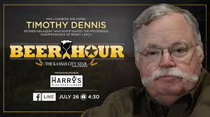 The Kansas City Star