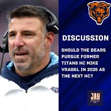 NFC NORTH Trash Talk Cave