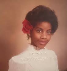 Please do not block administrators of the group!