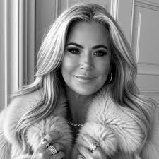 Can anyone recommend a travel agent they've personally used and liked?