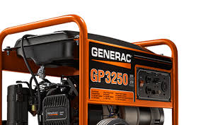 Find the right home generator that fits your needs and budget. Ronco Generators Destin Florida Generac Product Detail