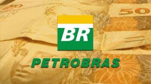 Petrobras (PETR4) rouba a cena e chega a R$ 580 bilhões em valor de mercado pela 1ª vez; Vale (VALE3) perde US$ 43 bilhões em uma semana