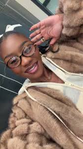 Brandy Melville Erica Newport Sweatshirt