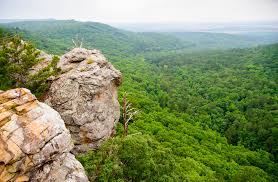 Campendium has 40 reviews of 28 campgrounds in mark twain national forest. Mark Twain National Forest Rolla United States Missouri Afar