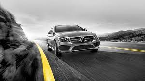 Hertz Car Rental 1675 E Ryan Rd Chandler Az 85286 Usa