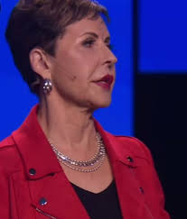 𝗣𝗼𝘄𝗲𝗿𝗳𝘂𝗹 𝗣𝗿𝗮𝘆𝗲𝗿 𝗧𝗼 𝗕𝗿𝗲𝗮𝗸 𝗧𝗵𝗲 𝗬𝗼𝗸𝗲 𝗼𝗳  𝗗𝗲𝗹𝗮𝘆 𝗮𝗻𝗱 𝗱𝗶𝘀𝗮𝗽𝗽𝗼𝗶𝗻𝘁𝗺𝗲𝗻𝘁 🔥 “Delay is not denial. God  is preparing the best for you 👇”  https://www.allpastors.com/prayer-to-break-the-yoke-of-delay-and ...