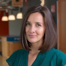 marisapeer #thoughtfulthursday #transformation #successmindset…