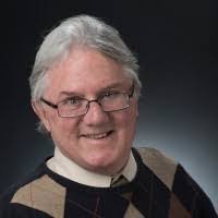 Michael Maxon's Instagram, Twitter & Facebook