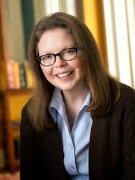 Murder is Everywhere: Bullying in Religion's name