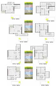 Gallery Of Mehrshahr Residential Complex Proposal Contemporarchitecturban Designers Group 12 Residential Complex Residential Building Plan Residential