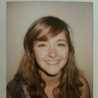 Drew Ritter Email & Phone Number