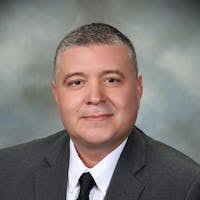 Pacific BMW Employees