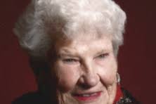 Obituary: Joyce Diane (Mueller) Warner