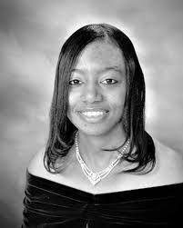 Loris High School home to three 'perfect' students