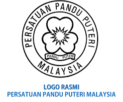 See more of pandu puteri daerah kluang cabaran lencana plastic tide turners 2020 on facebook. My Blog