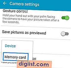Maybe you would like to learn more about one of these? So Speichern Sie Fotos Auf Einer Sd Karte Auf Einem Android Handy