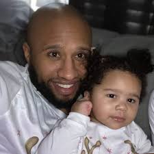 1640737417-avatar-marct75.jpg?twic=v1/output=image/crop=1809x1809@427x49/cover=512x512&v=2