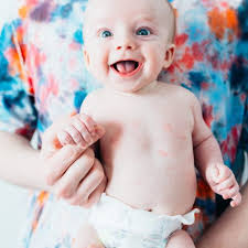 Everett Brooks Madsen