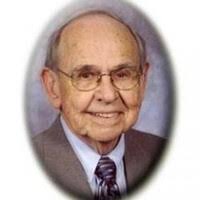 Sam Fair Obituary May 13, 2010