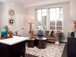 Check for available units at custom house in st. Custom House Saint Paul Mn Apartment Finder