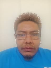 just keeping it real. 😎