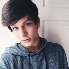 23 Nathan triska ideas