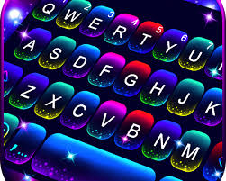 The best free wordpress themes and templates developed by themeisle. Twinkle Neon Keyboard Theme Apk Free Download App For Android